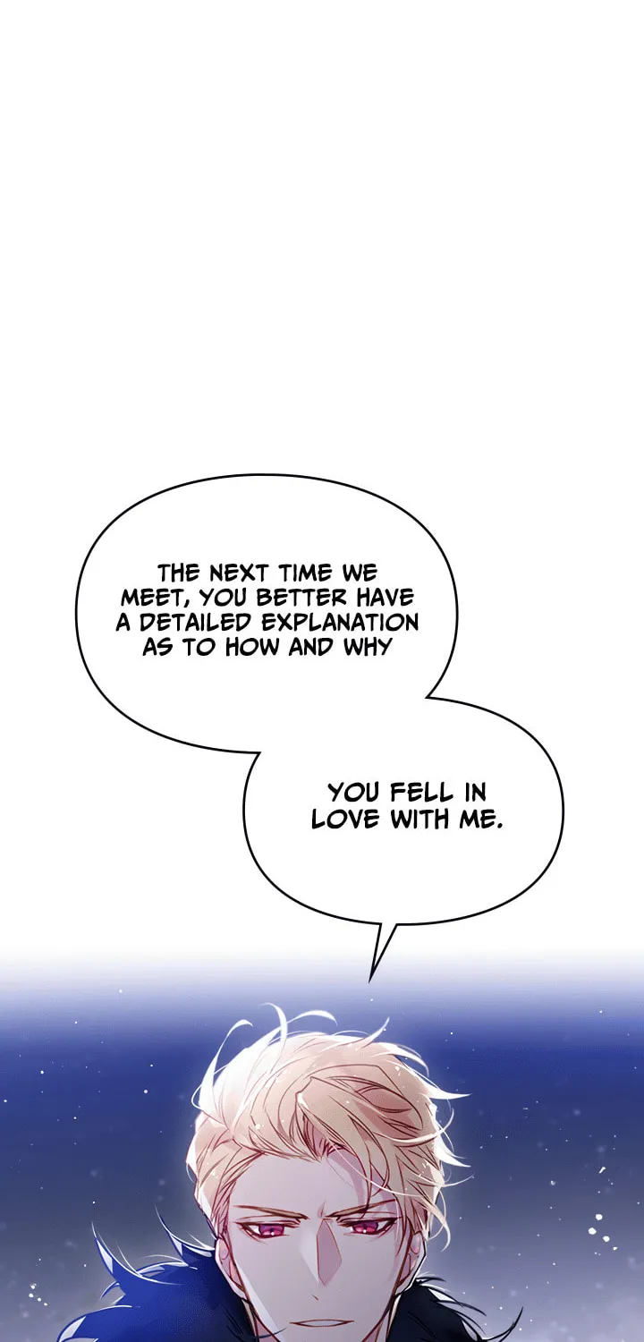 Villains Are Destined to Die Chapter 15 page 32 - 
