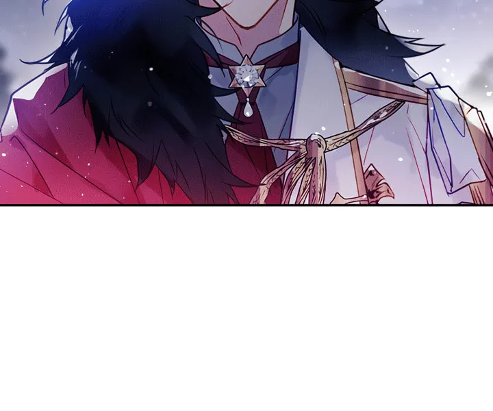 Villains Are Destined to Die Chapter 15 page 33 - 