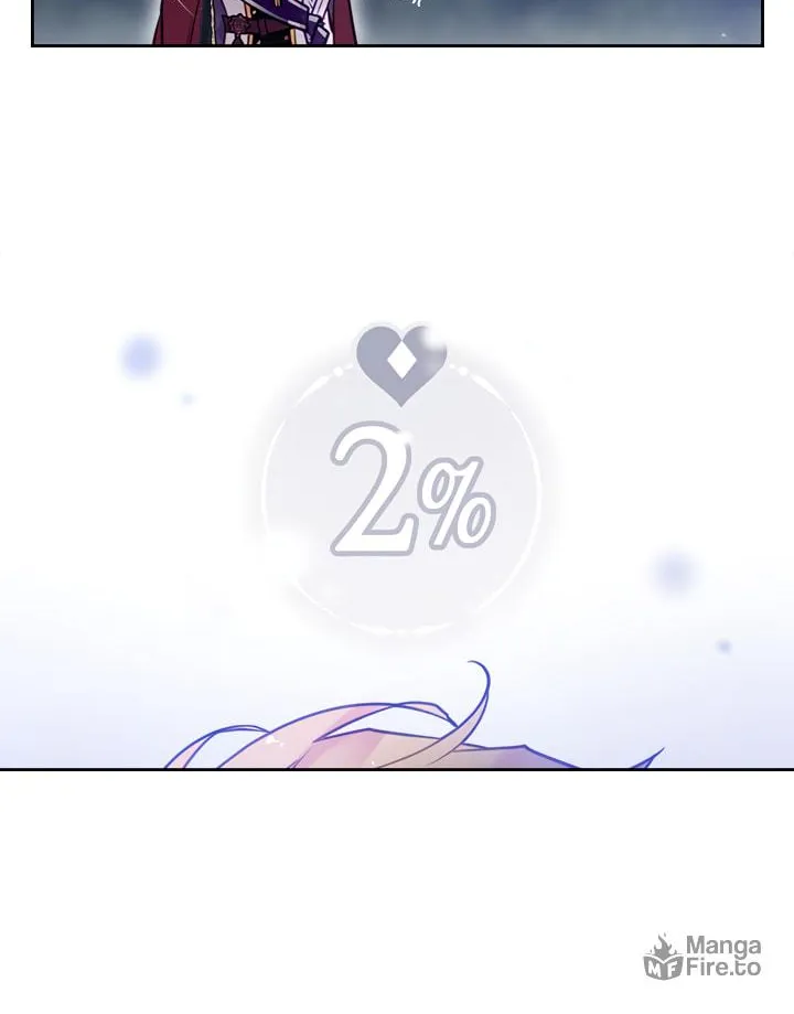 Villains Are Destined to Die Chapter 15 page 35 - 