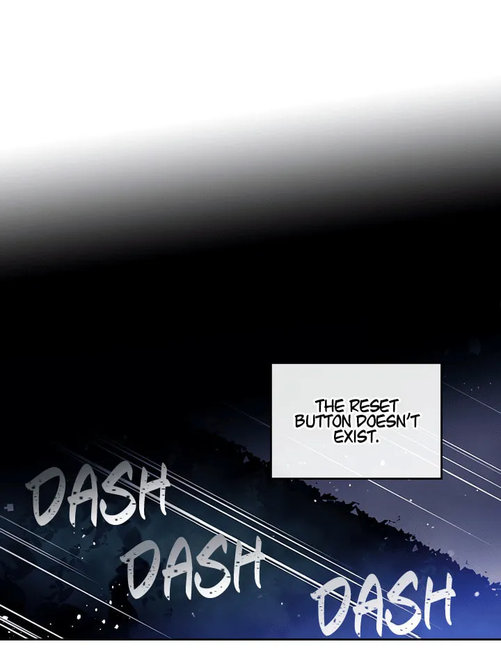Villains Are Destined to Die Chapter 15 page 38 - 