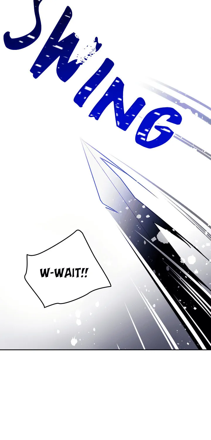 Villains Are Destined to Die Chapter 15 page 5 - 
