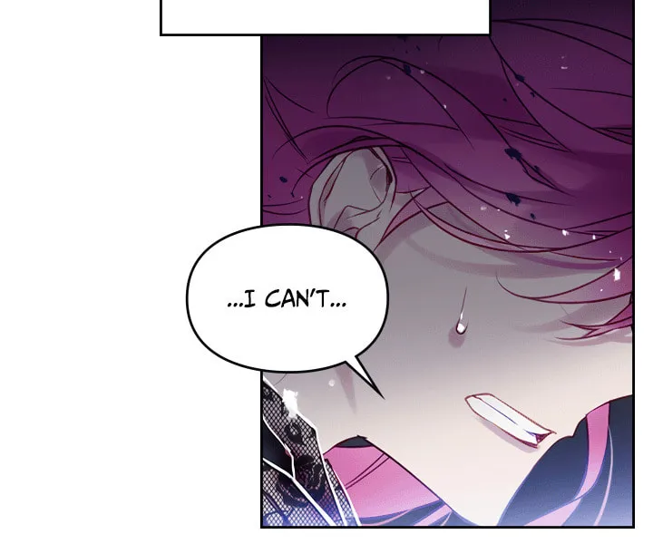 Villains Are Destined to Die Chapter 15 page 41 - 