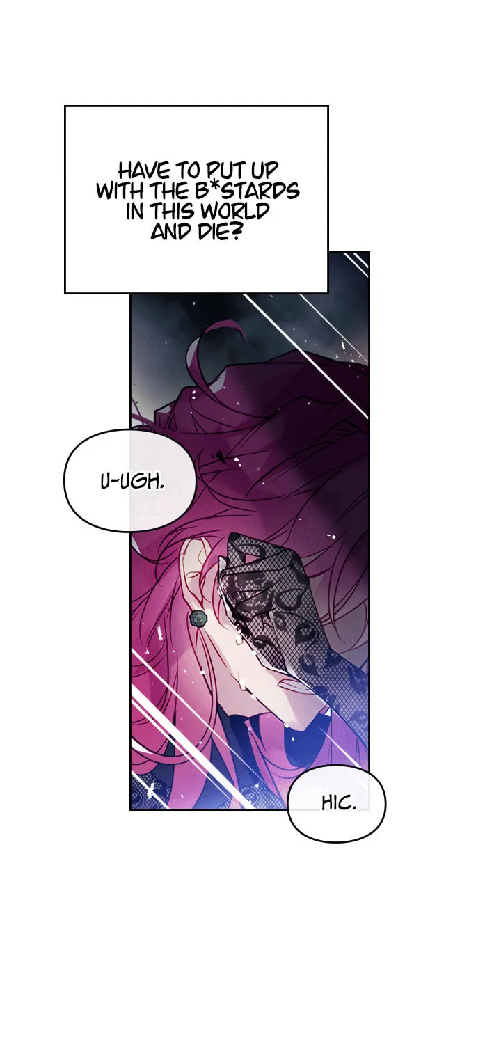 Villains Are Destined to Die Chapter 15 page 44 - 