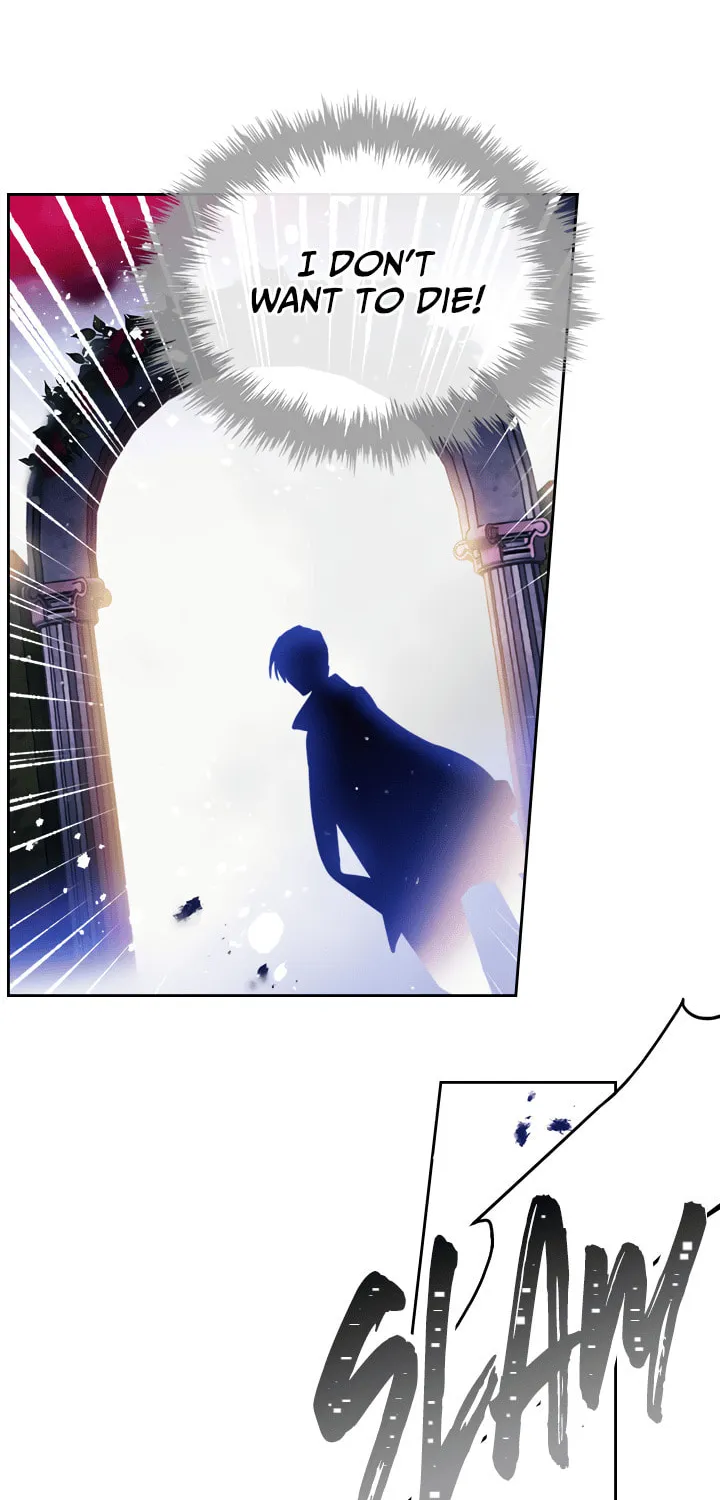 Villains Are Destined to Die Chapter 15 page 45 - 