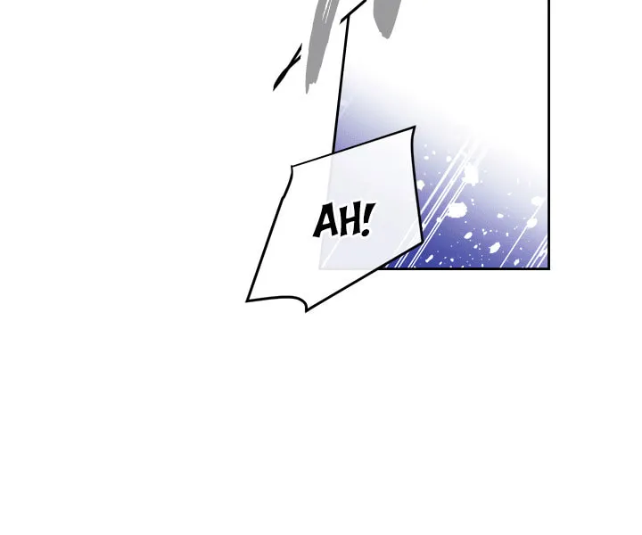Villains Are Destined to Die Chapter 15 page 46 - 