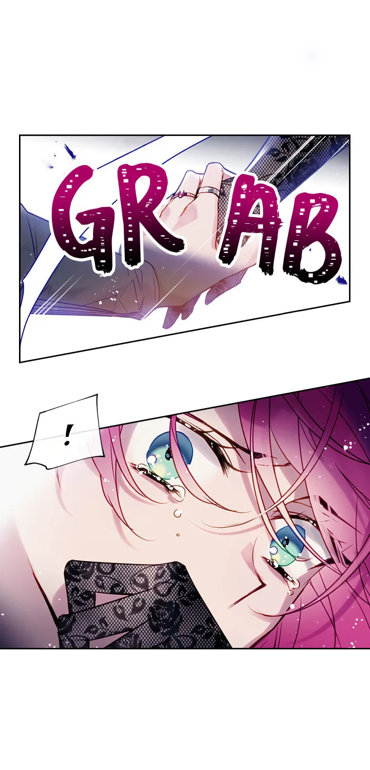 Villains Are Destined to Die Chapter 15 page 48 - 