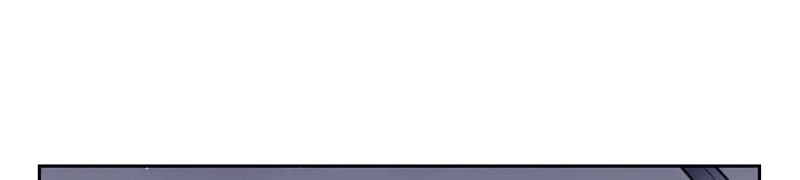Villains Are Destined to Die Chapter 15 page 6 - 