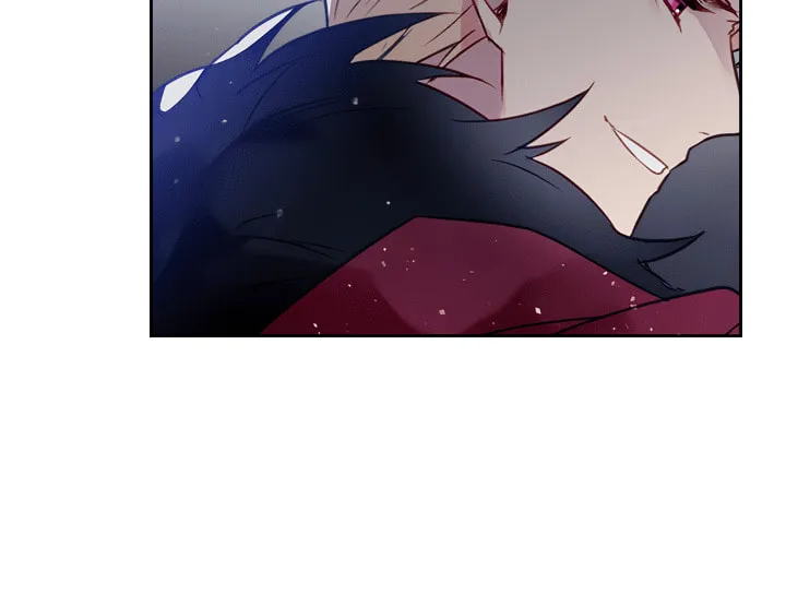 Villains Are Destined to Die Chapter 15 page 9 - 