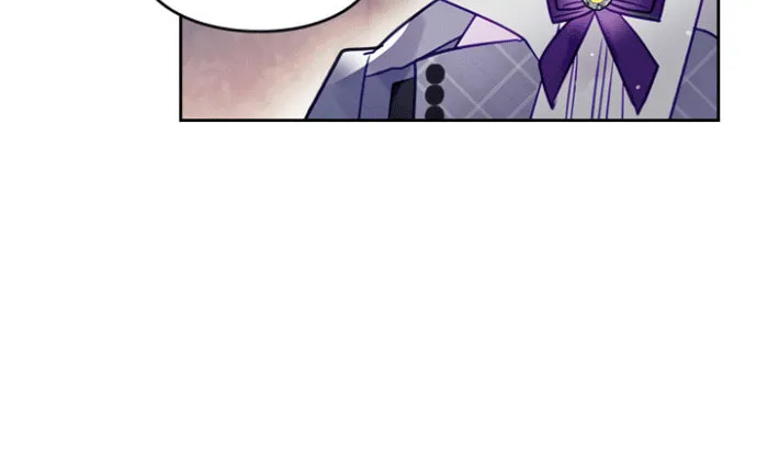 Villains Are Destined to Die Chapter 16 page 11 - 