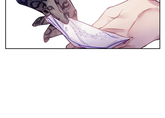 Villains Are Destined to Die Chapter 16 page 14 - 
