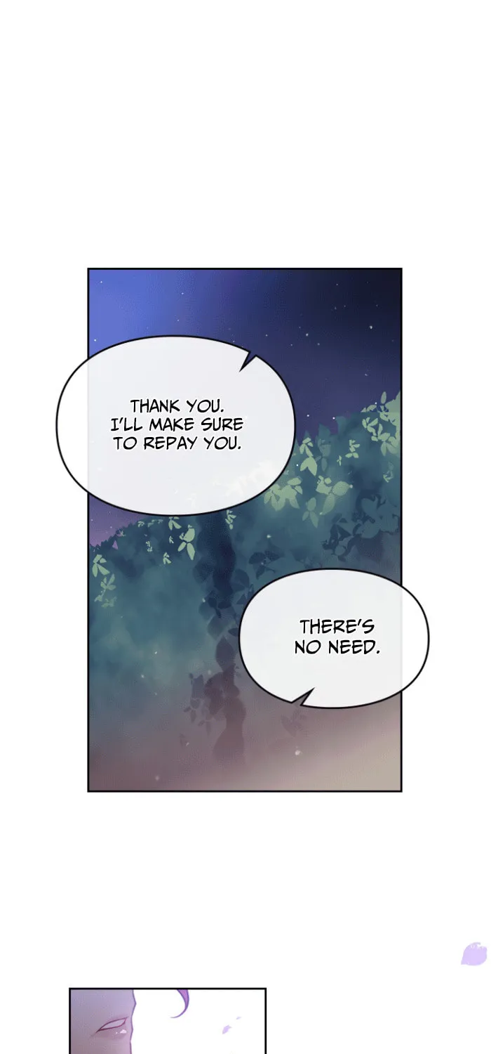 Villains Are Destined to Die Chapter 16 page 15 - 