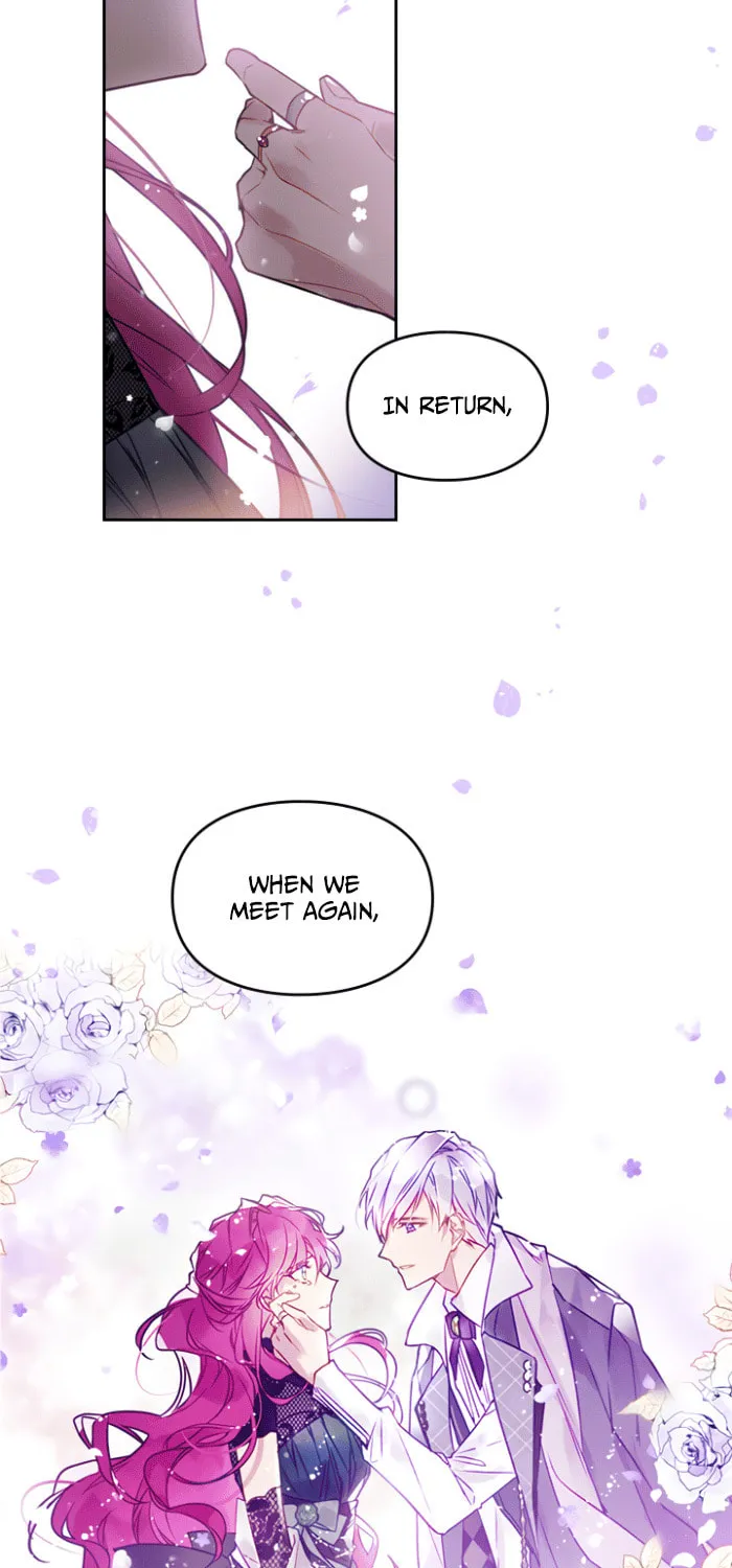 Villains Are Destined to Die Chapter 16 page 16 - 