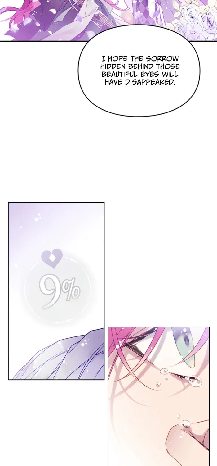 Villains Are Destined to Die Chapter 16 page 17 - 