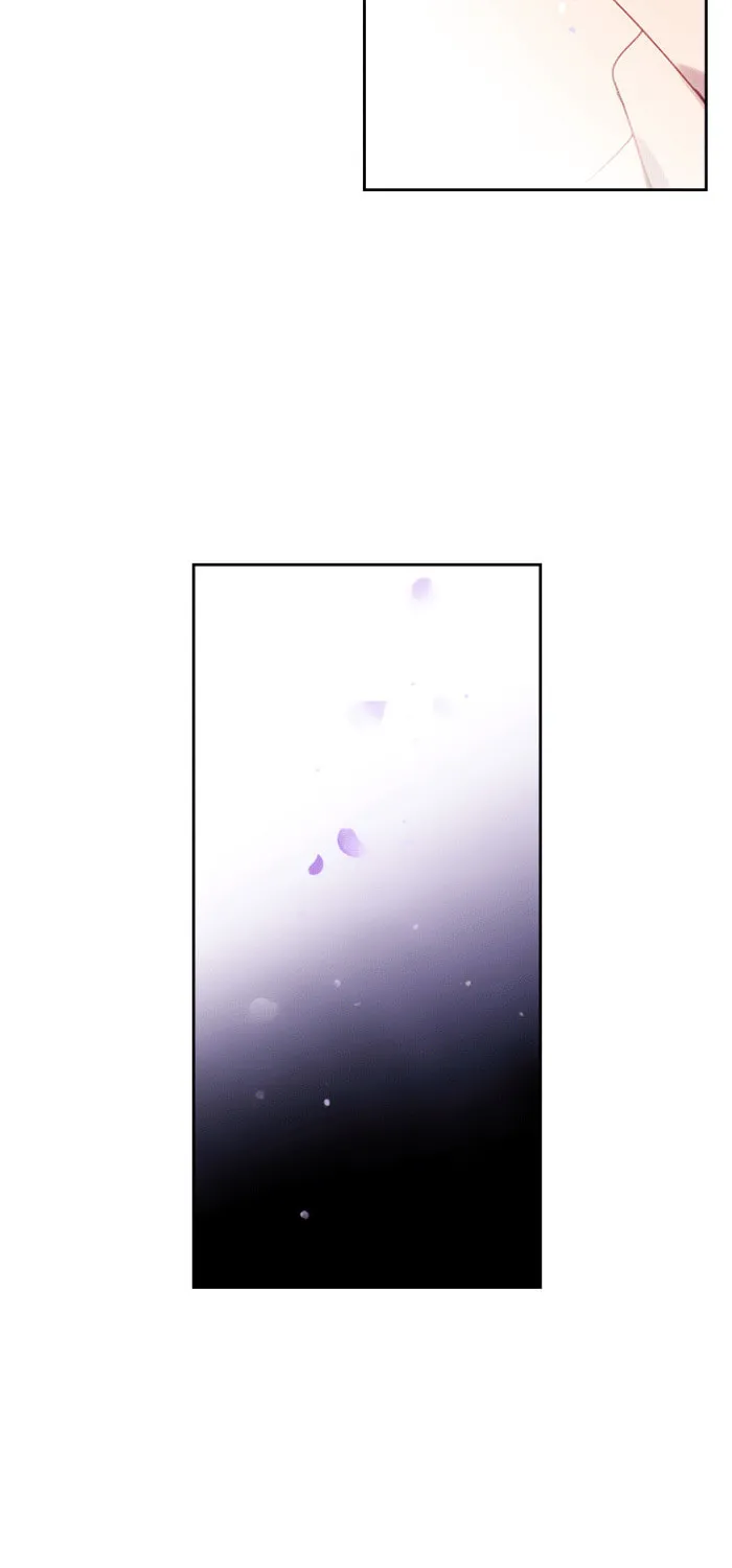 Villains Are Destined to Die Chapter 16 page 18 - 