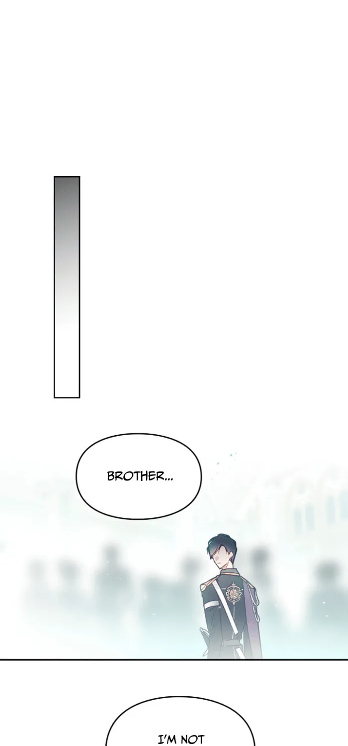 Villains Are Destined to Die Chapter 16 page 20 - 
