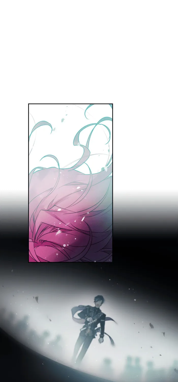 Villains Are Destined to Die Chapter 16 page 23 - 