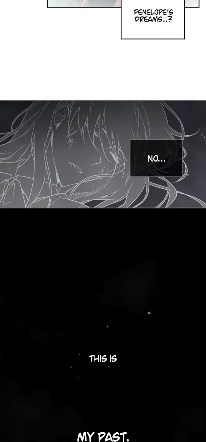 Villains Are Destined to Die Chapter 16 page 26 - 