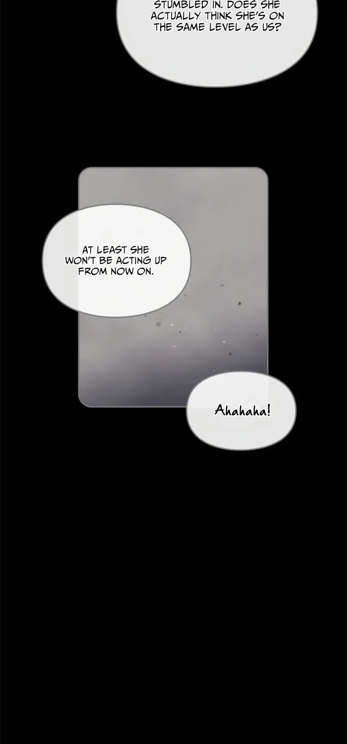 Villains Are Destined to Die Chapter 16 page 29 - 