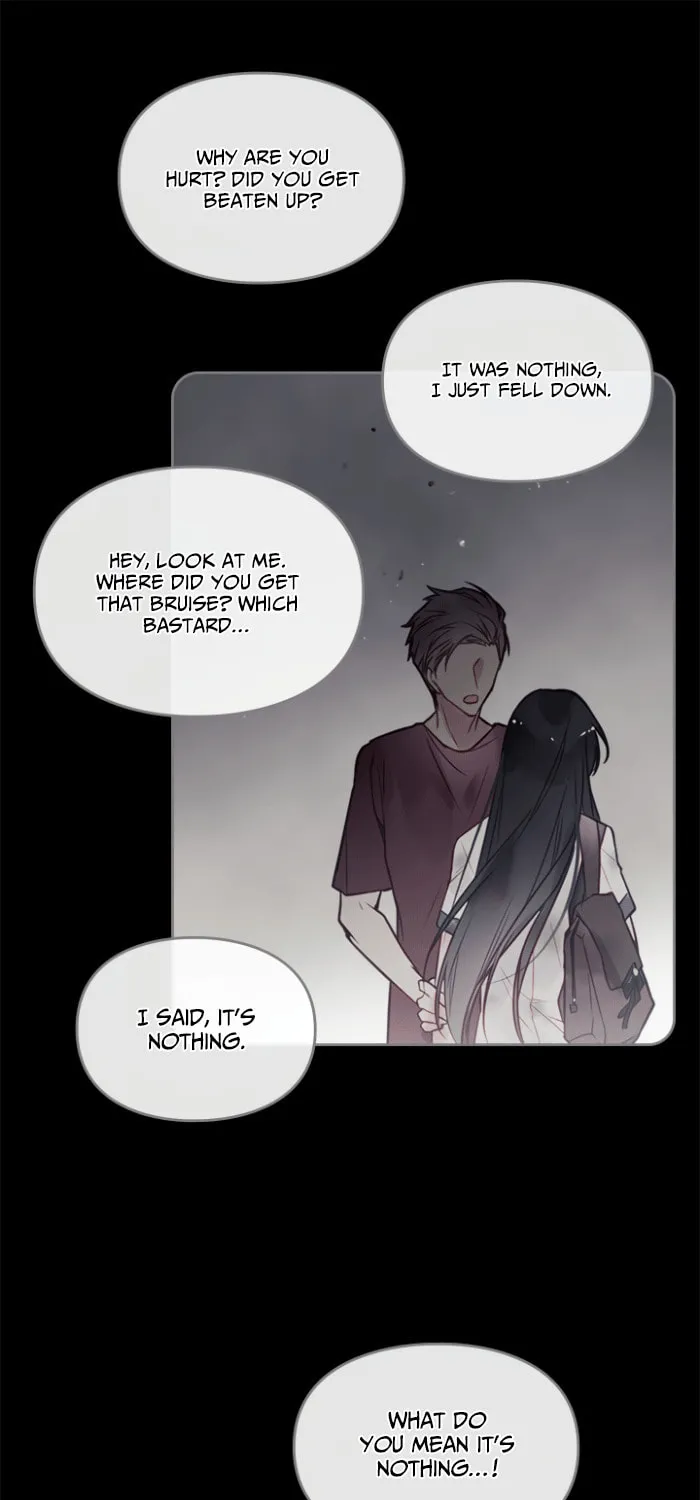 Villains Are Destined to Die Chapter 16 page 32 - 