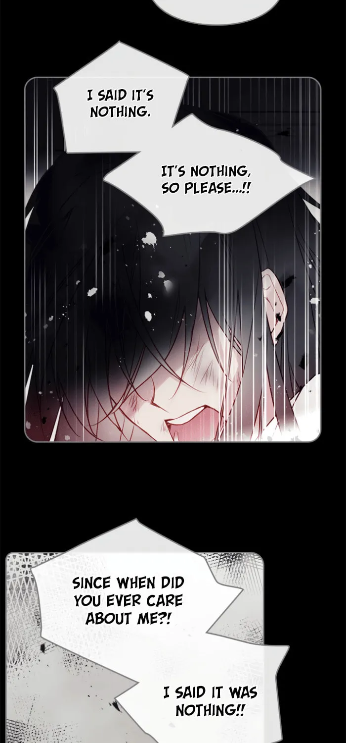 Villains Are Destined to Die Chapter 16 page 33 - 