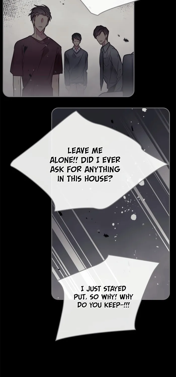 Villains Are Destined to Die Chapter 16 page 34 - 