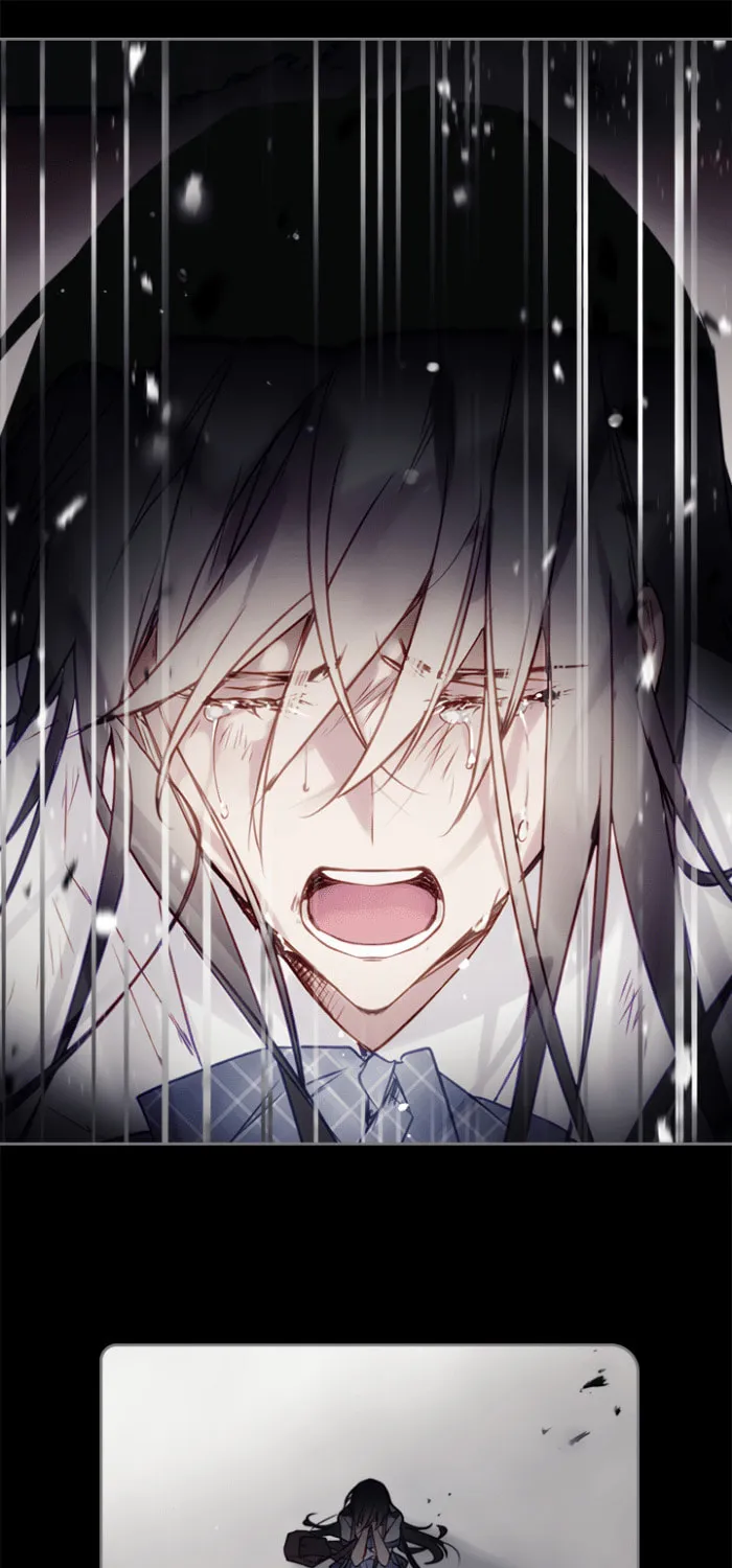 Villains Are Destined to Die Chapter 16 page 36 - 