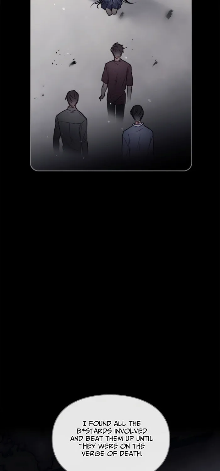 Villains Are Destined to Die Chapter 16 page 37 - 