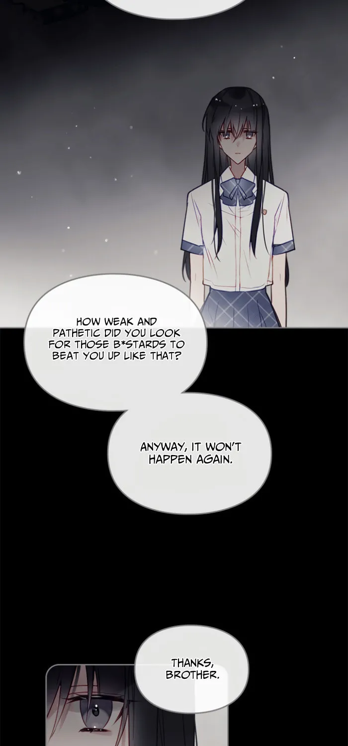 Villains Are Destined to Die Chapter 16 page 38 - 