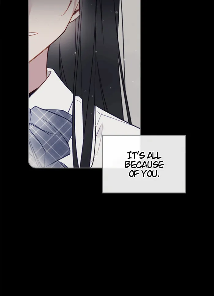 Villains Are Destined to Die Chapter 16 page 39 - 