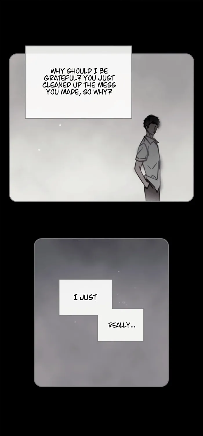 Villains Are Destined to Die Chapter 16 page 40 - 