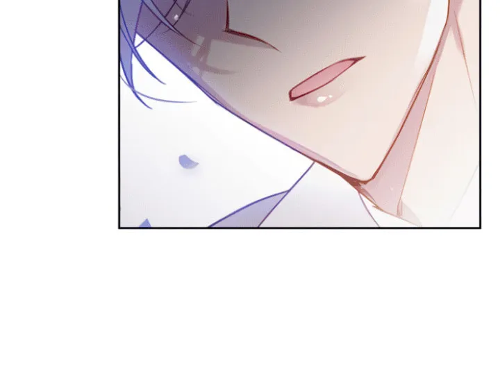 Villains Are Destined to Die Chapter 16 page 5 - 