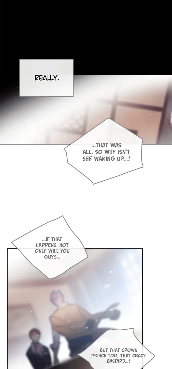 Villains Are Destined to Die Chapter 16 page 41 - 