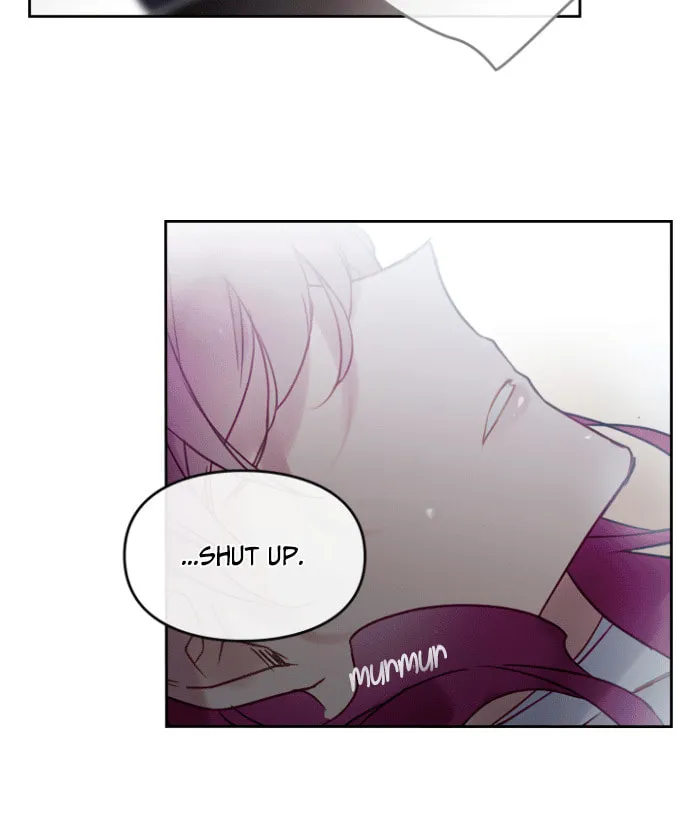 Villains Are Destined to Die Chapter 16 page 42 - 