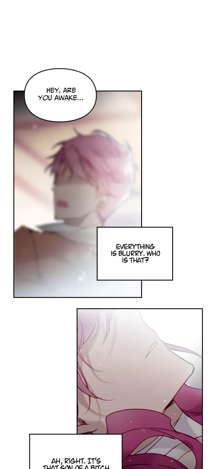 Villains Are Destined to Die Chapter 16 page 43 - 