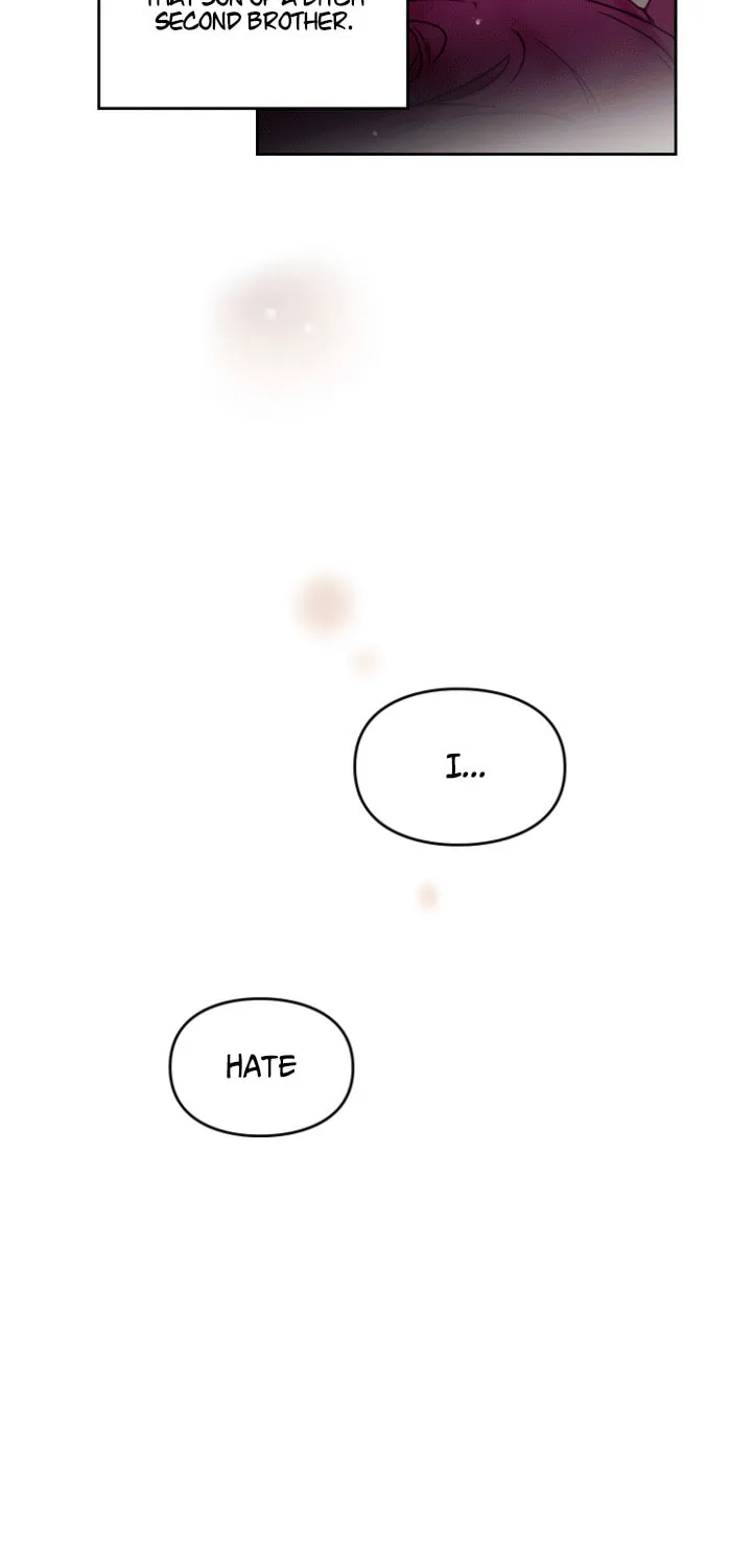 Villains Are Destined to Die Chapter 16 page 44 - 