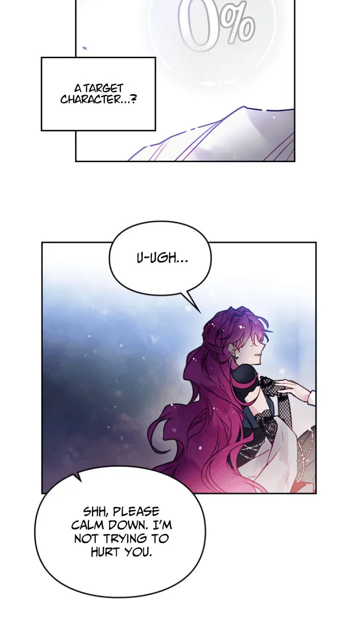 Villains Are Destined to Die Chapter 16 page 7 - 