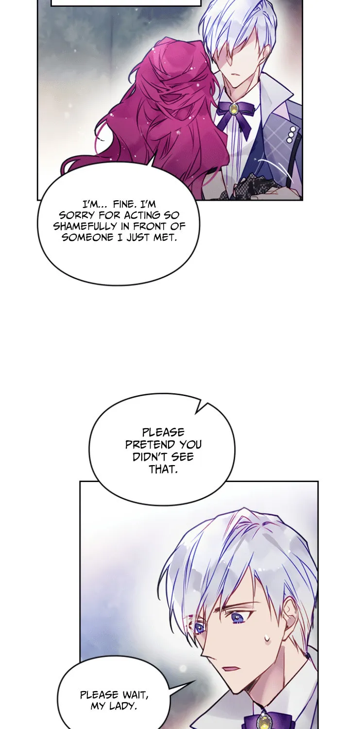 Villains Are Destined to Die Chapter 16 page 10 - 