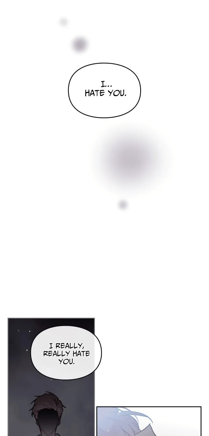 Villains Are Destined to Die Chapter 17 page 2 - 