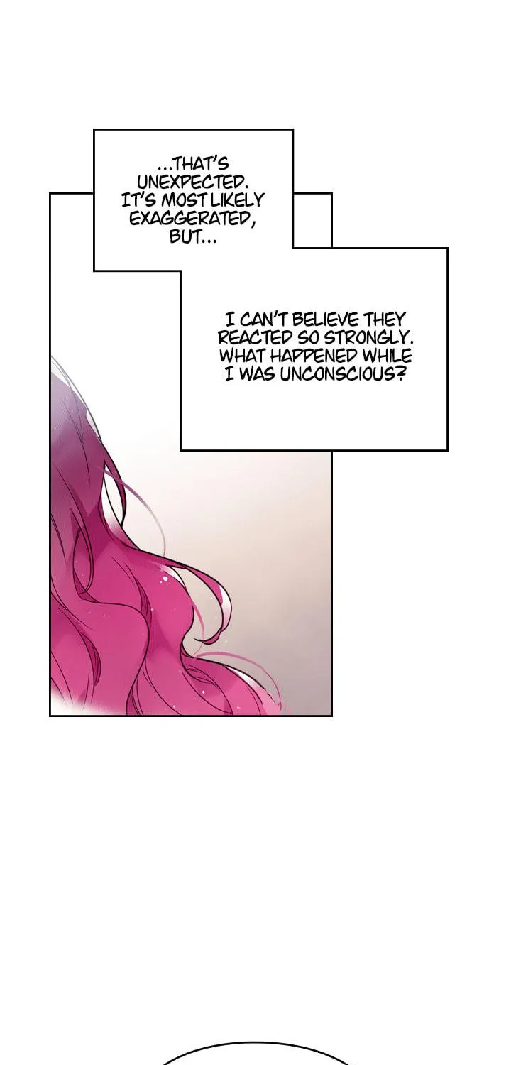 Villains Are Destined to Die Chapter 17 page 13 - 