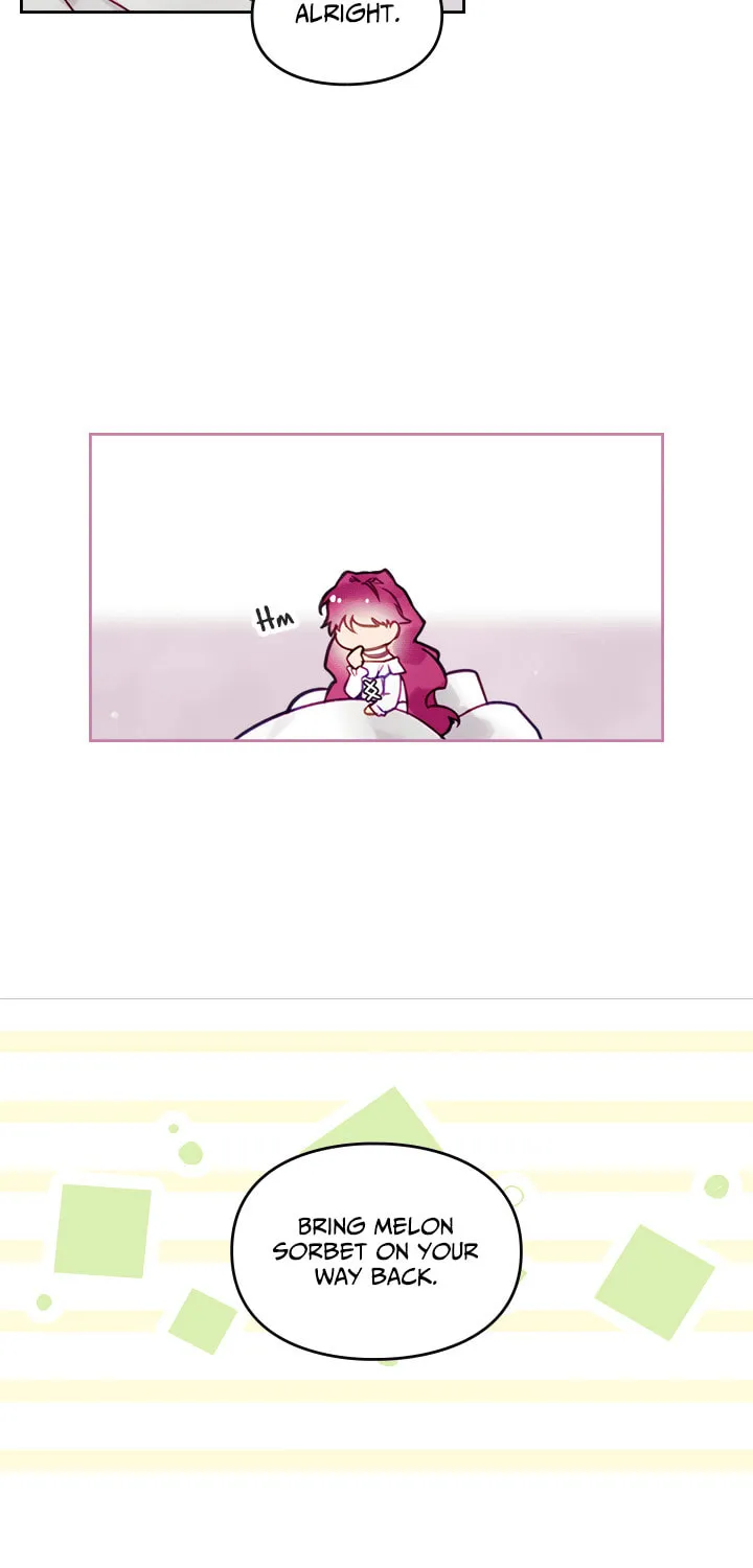 Villains Are Destined to Die Chapter 17 page 17 - 