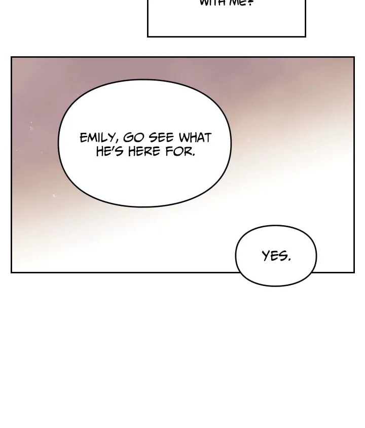 Villains Are Destined to Die Chapter 17 page 22 - 