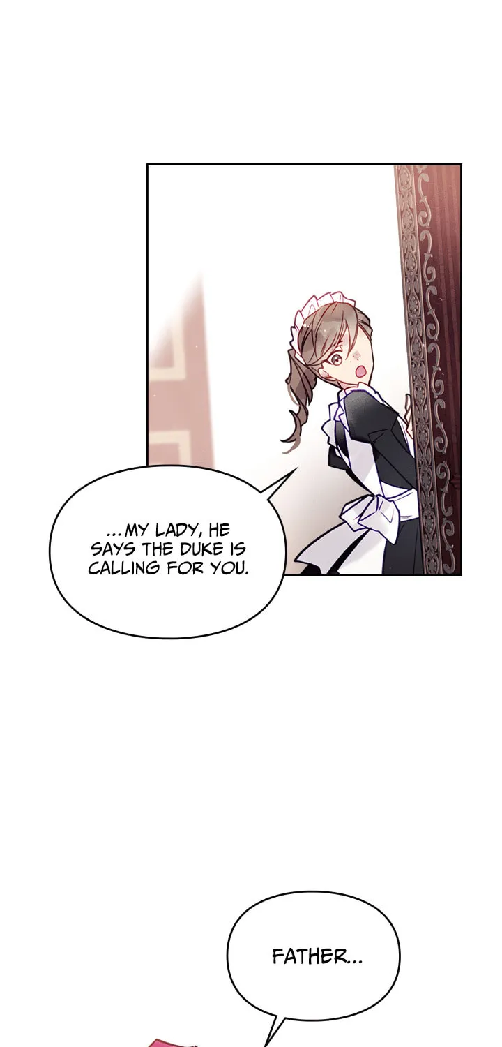 Villains Are Destined to Die Chapter 17 page 23 - 