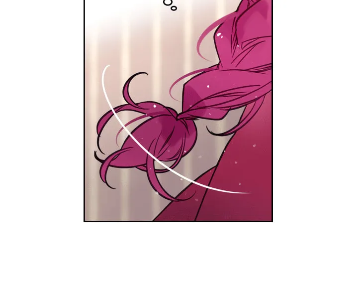 Villains Are Destined to Die Chapter 17 page 25 - 