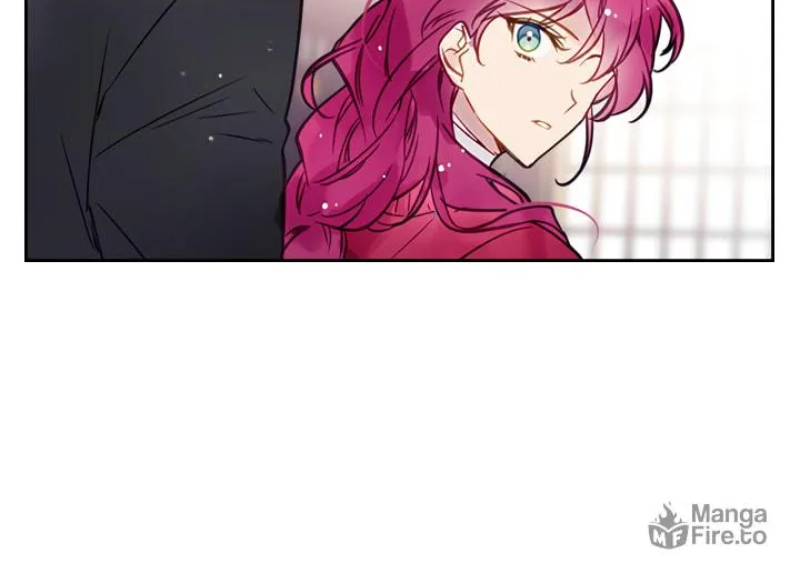 Villains Are Destined to Die Chapter 17 page 27 - 