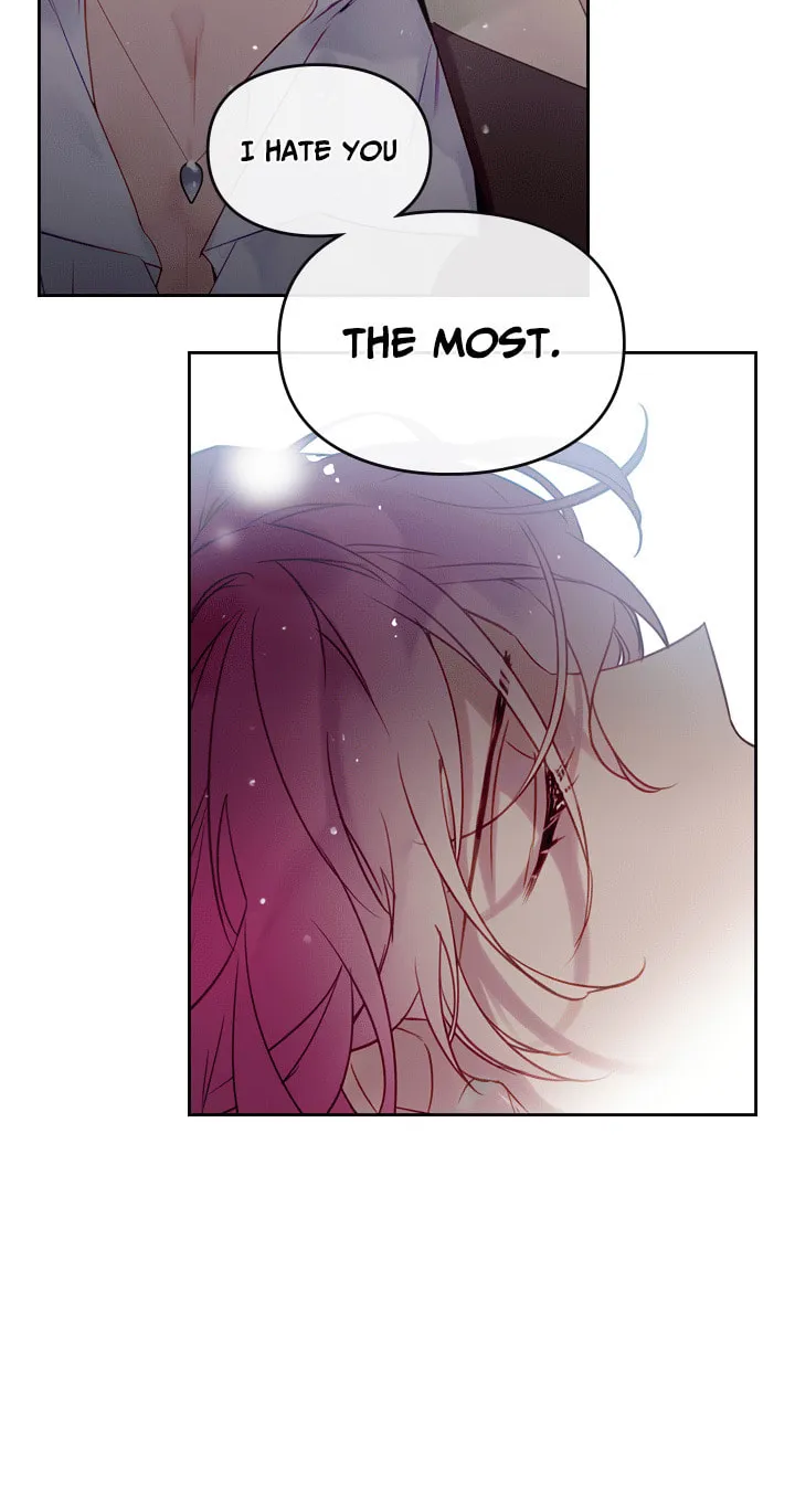 Villains Are Destined to Die Chapter 17 page 4 - 