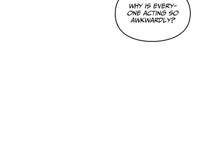 Villains Are Destined to Die Chapter 17 page 33 - 