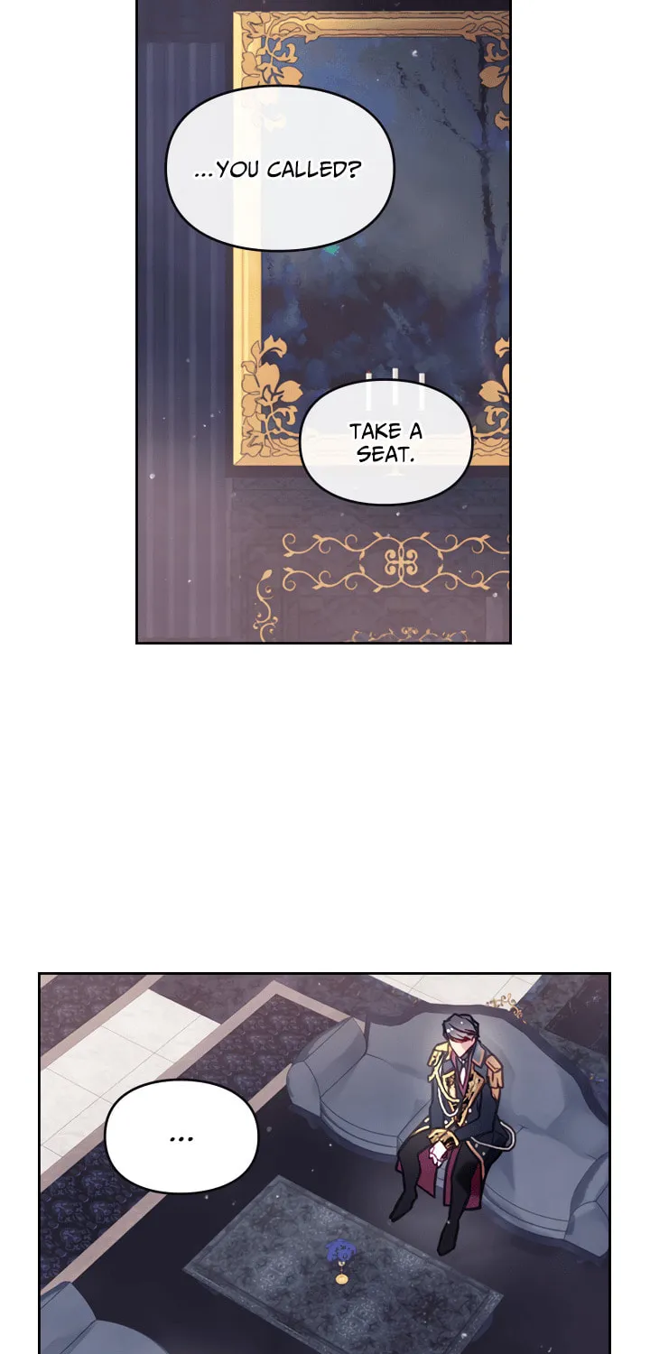 Villains Are Destined to Die Chapter 17 page 38 - 