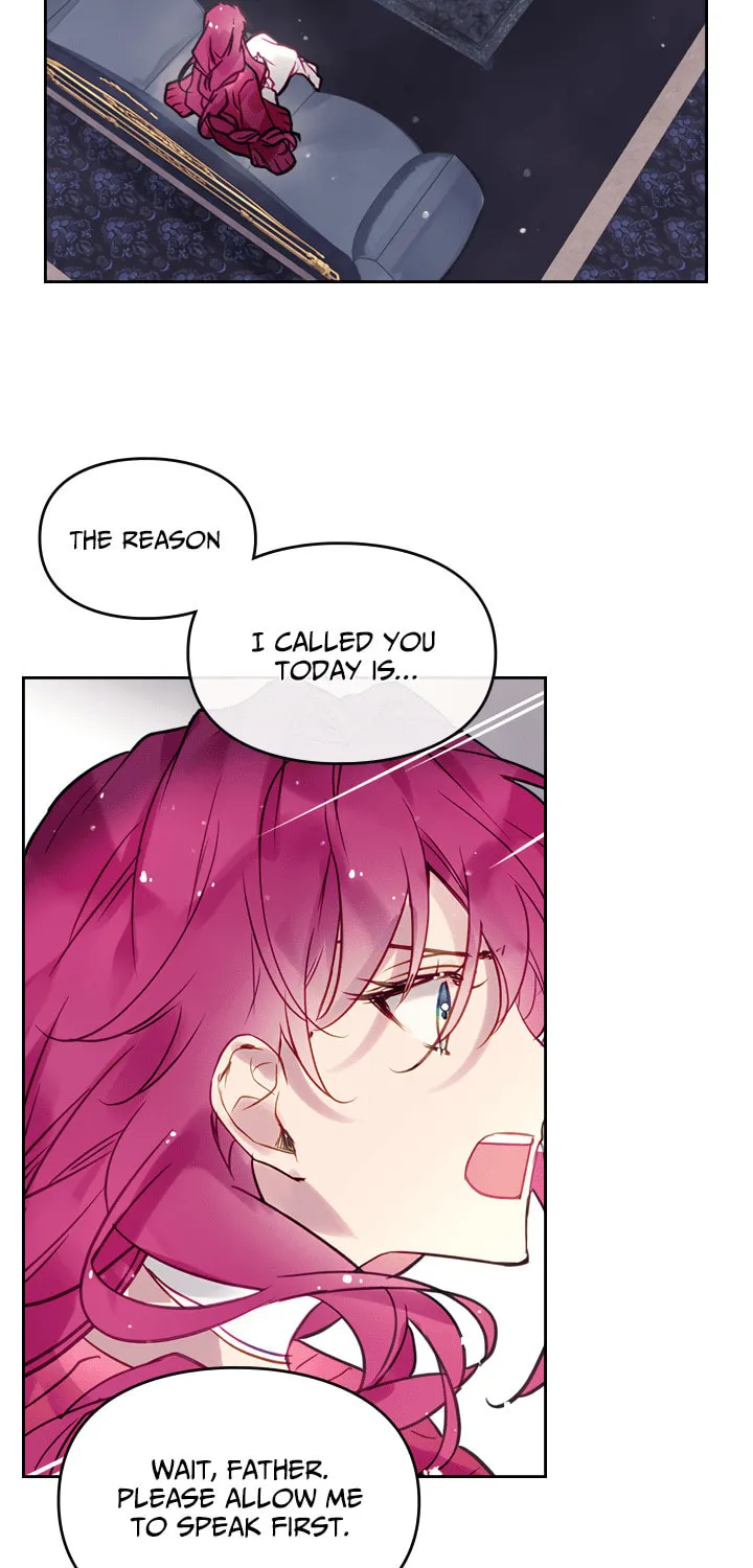 Villains Are Destined to Die Chapter 17 page 39 - 