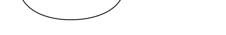 Villains Are Destined to Die Chapter 17 page 40 - 