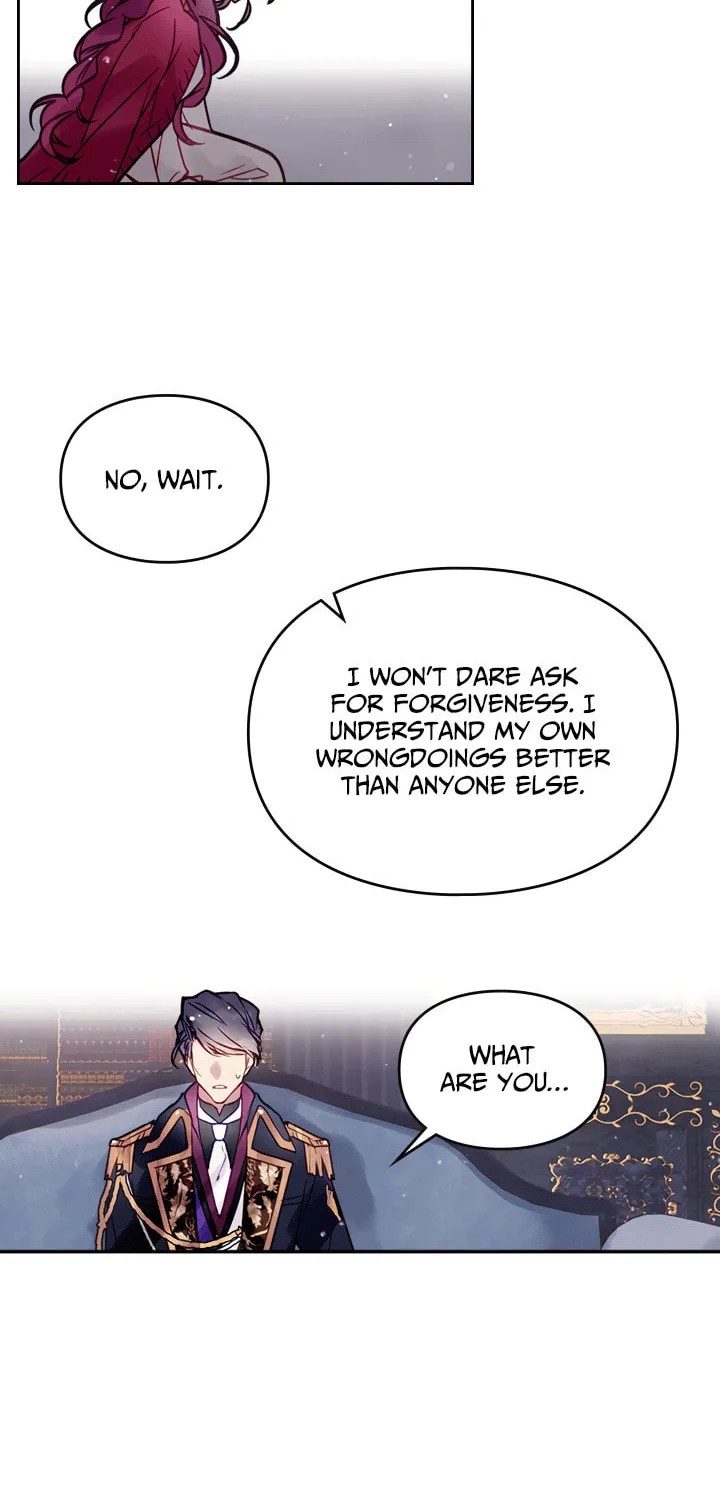 Villains Are Destined to Die Chapter 17 page 42 - 